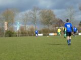 N.O.A.D. '67 3 - S.K.N.W.K. 3 (competitie) seizoen 2022-2023 (6/209)